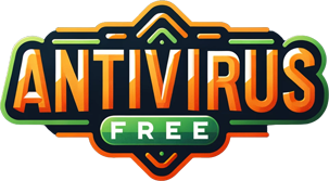 Antivirus Free